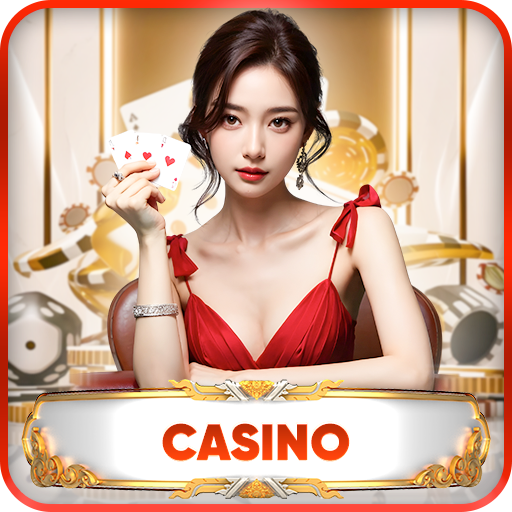 casino 79king