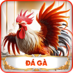 đá gà 79king