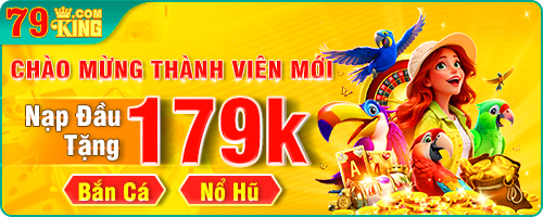 chao-mung-thanh-vien-moi-tang-179k
