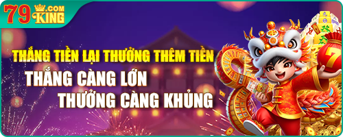 thang-tien-tang-them-tien