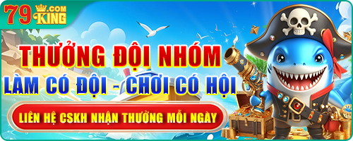 thuong-doi-nhom