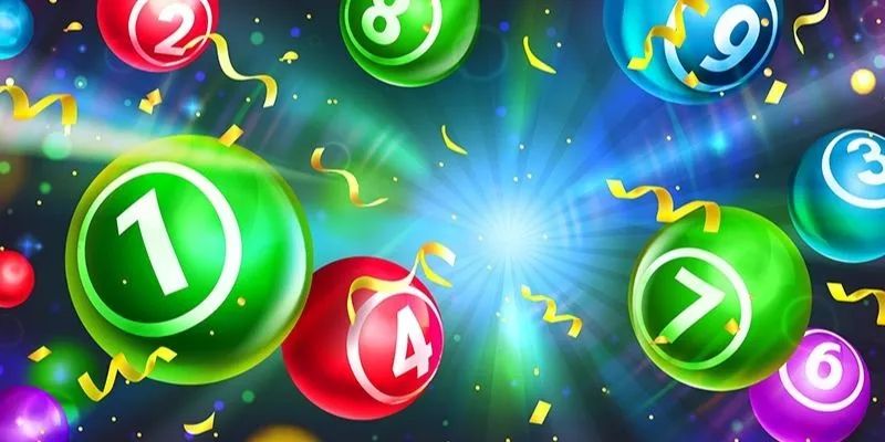 Bạch thủ lô có nhiều ưu điểm so với các hình thức cược khác