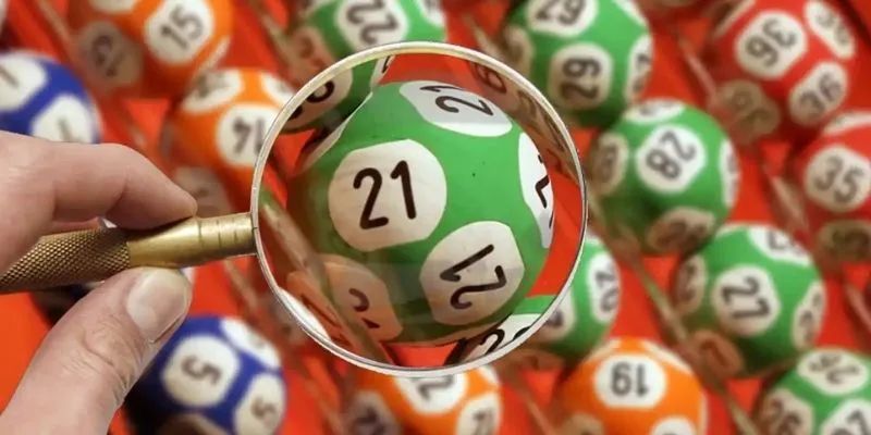 Mẹo soi bạch thủ lô theo chu kỳ xuất hiện ở mỗi giải quay