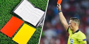 Các bí kíp phân tích kèo từ cao thủ lâu năm