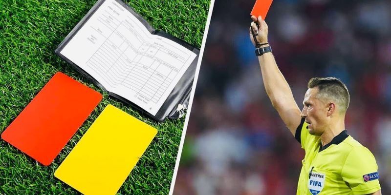 Các bí kíp phân tích kèo từ cao thủ lâu năm