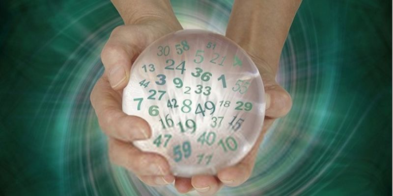 Mẹo phân tích chu kỳ của đề 3 càng hiệu quả
