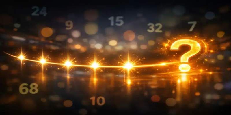 Bí quyết để nhận biết lô gan 3 miền nhanh chóng